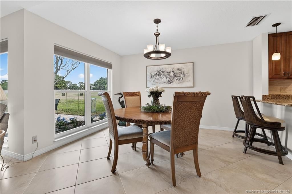 2467 SW Brookwood Lane, Palm City, FL 34990 Photo