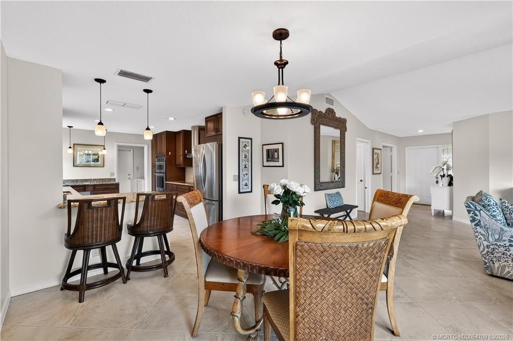 2467 SW Brookwood Lane, Palm City, FL 34990 Photo