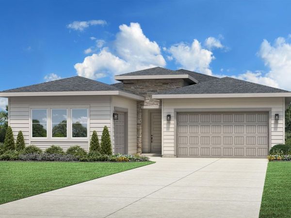 8684 W Maysville St, Star, ID 83669