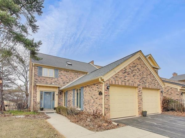 Northbrook, IL 60062