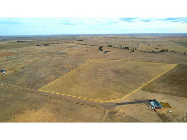10 Timberlake Ct, Byers, CO 80103
