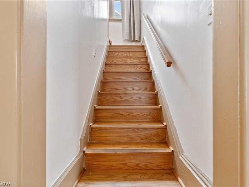 1544 Wyandotte Avenue, Lakewood, OH 44107 Photo 16