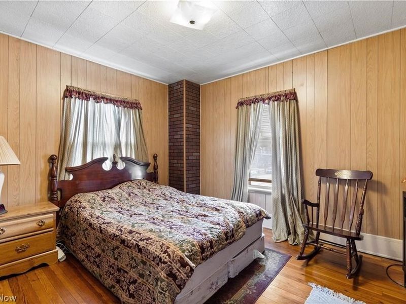 1544 Wyandotte Avenue, Lakewood, OH 44107 Photo 19