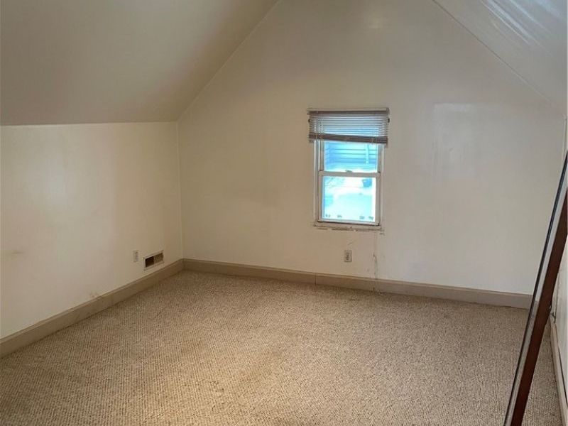 1544 Wyandotte Avenue, Lakewood, OH 44107 Photo 22