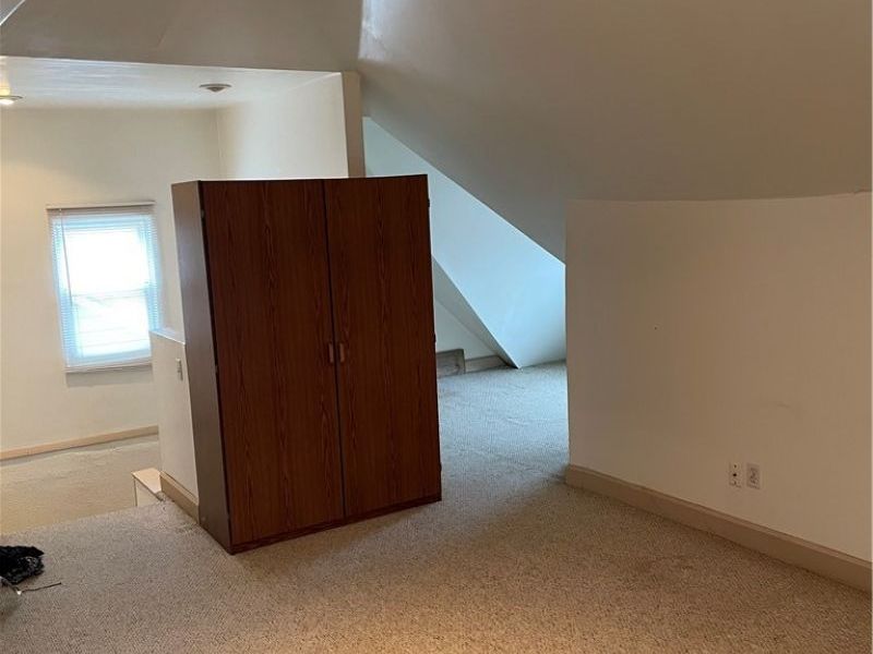 1544 Wyandotte Avenue, Lakewood, OH 44107 Photo 23