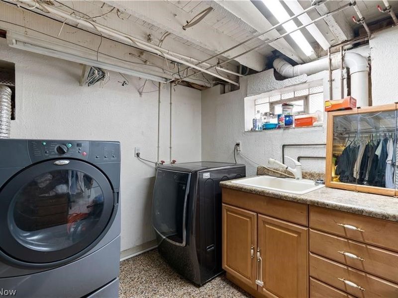 1544 Wyandotte Avenue, Lakewood, OH 44107 Photo 25