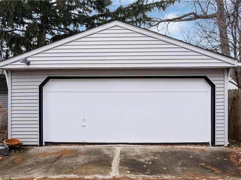 1544 Wyandotte Avenue, Lakewood, OH 44107 Photo 30