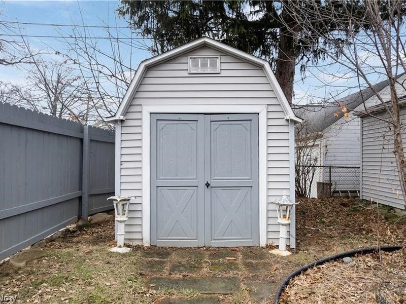 1544 Wyandotte Avenue, Lakewood, OH 44107 Photo 31