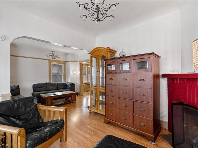 1544 Wyandotte Avenue, Lakewood, OH 44107 Photo 9