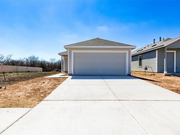 177 Pink Footed PASS, Uhland, TX 78640