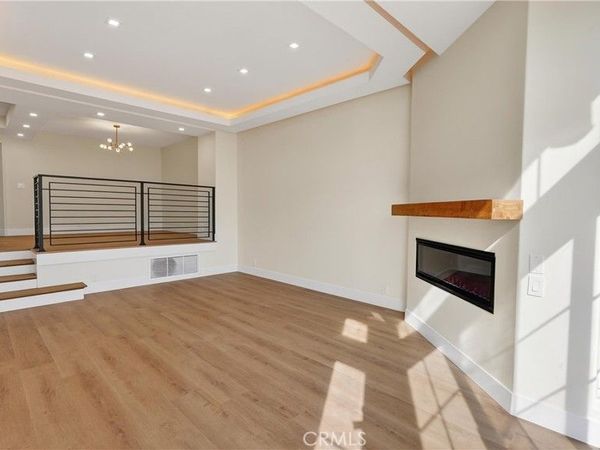 19282 Torreypines, Huntington Beach, CA 92648