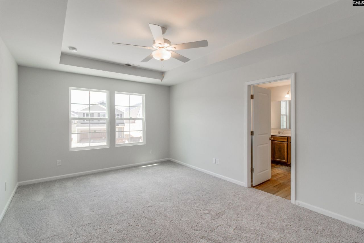 221 Laurinton Farms Drive Photo 12