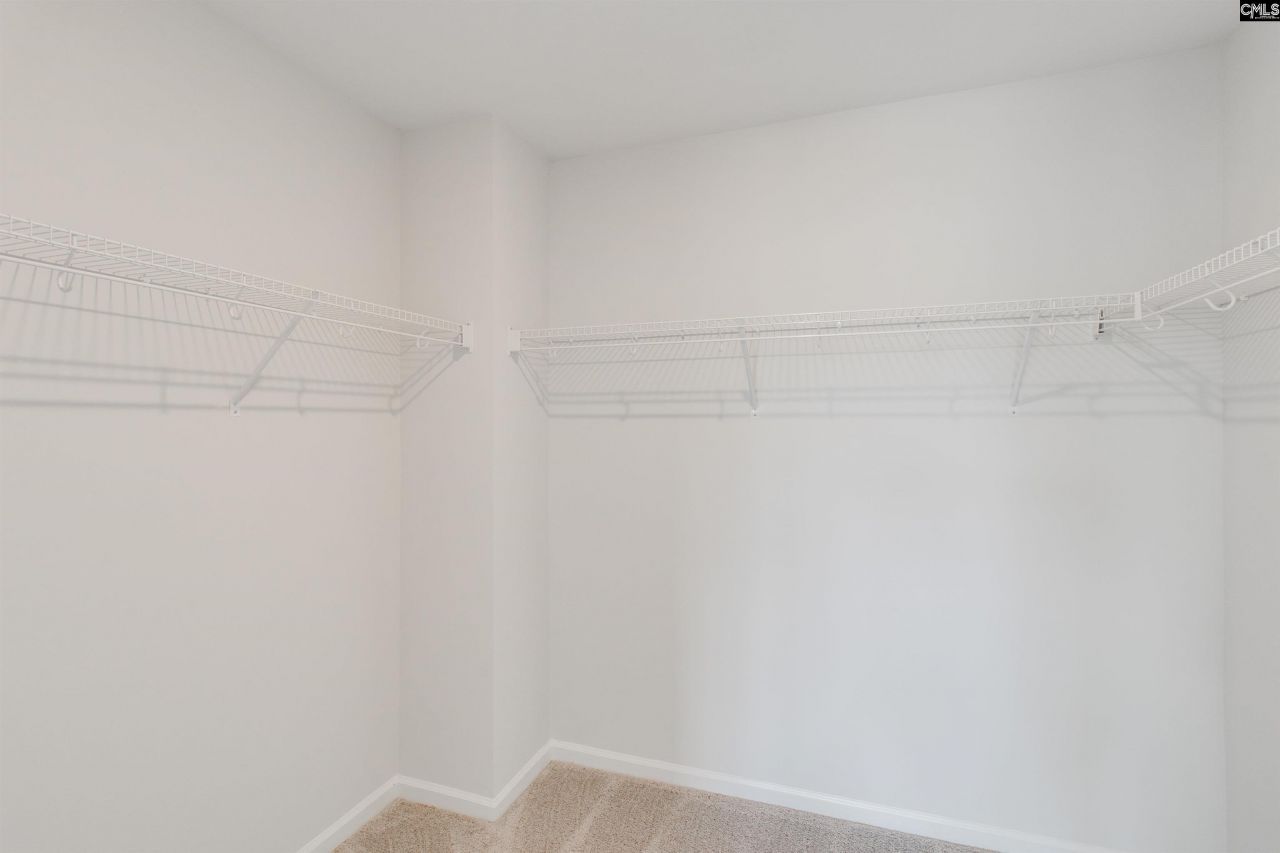 221 Laurinton Farms Drive Photo 16