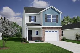 221 Laurinton Farms Drive photo 4