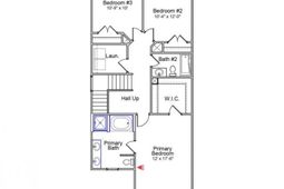 221 Laurinton Farms Drive photo 4