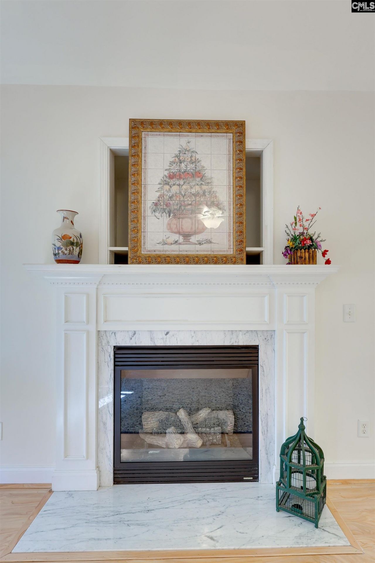 101 Smith Street Photo 10