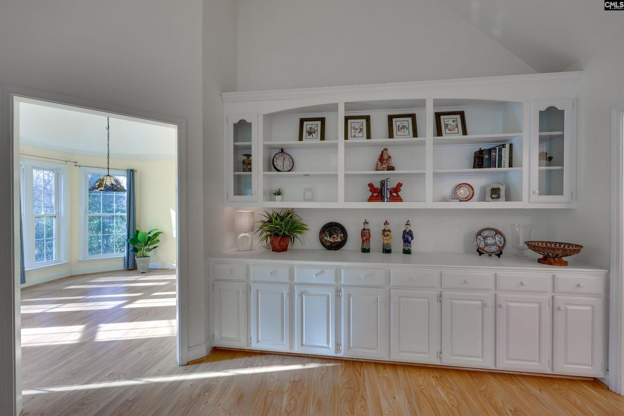 101 Smith Street Photo 11