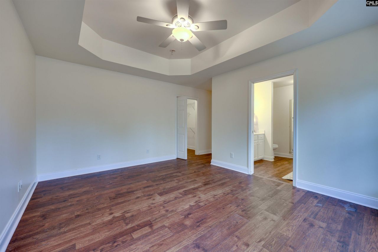 101 Smith Street Photo 13