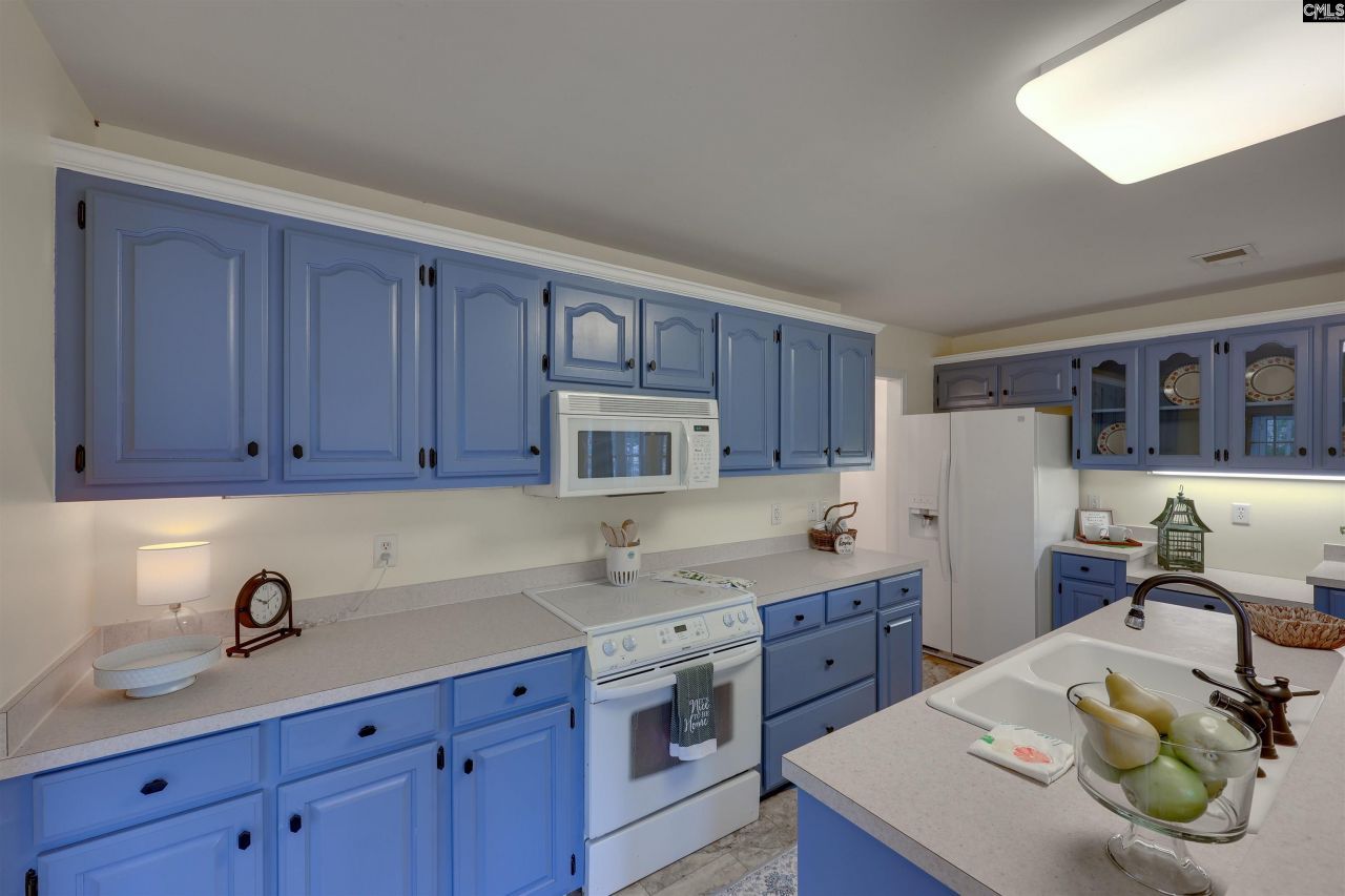 101 Smith Street Photo 18