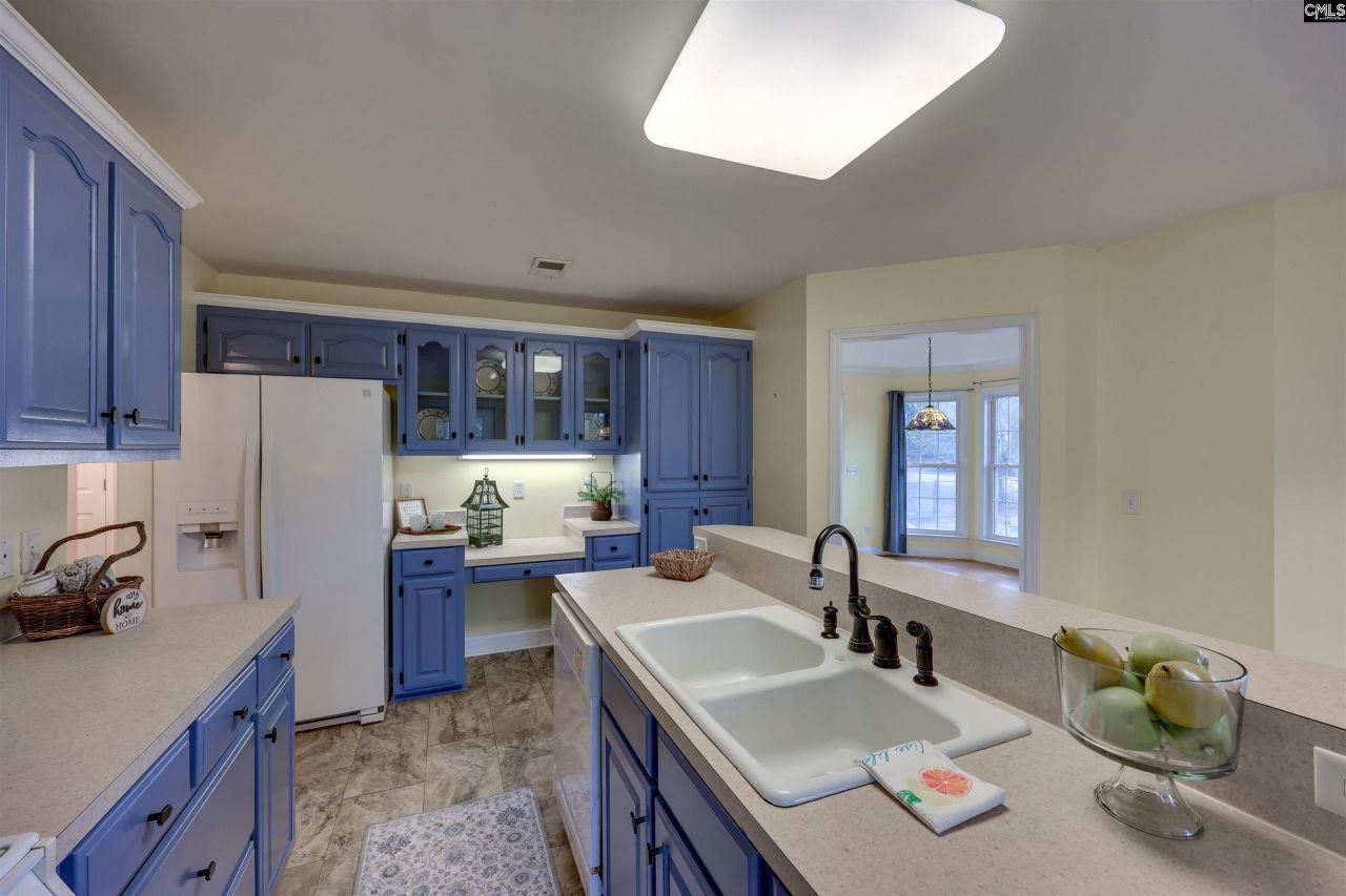 101 Smith Street Photo 19