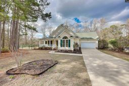 101 Smith Street photo 4