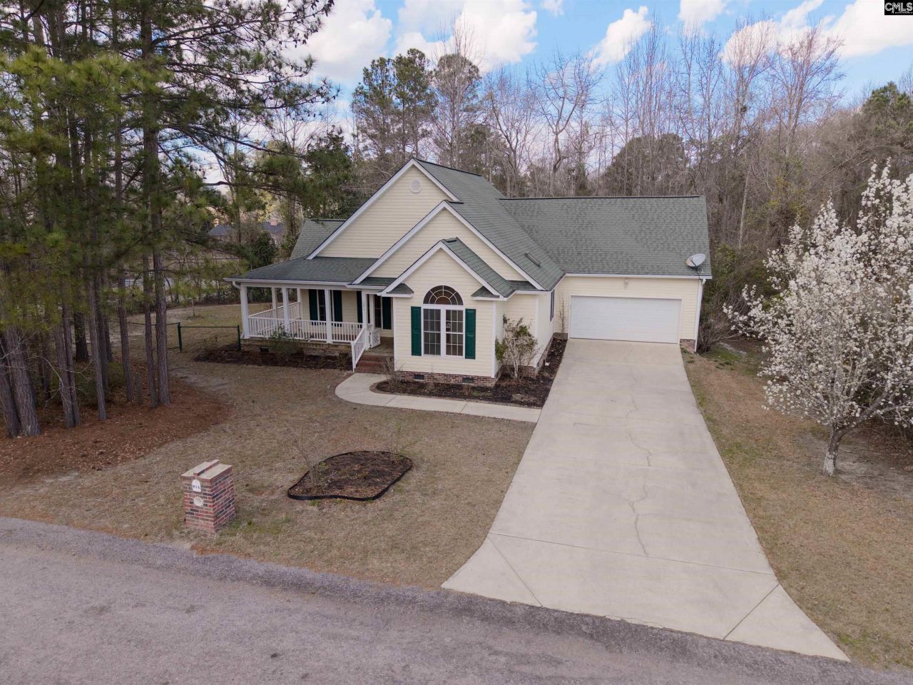 101 Smith Street Photo 21