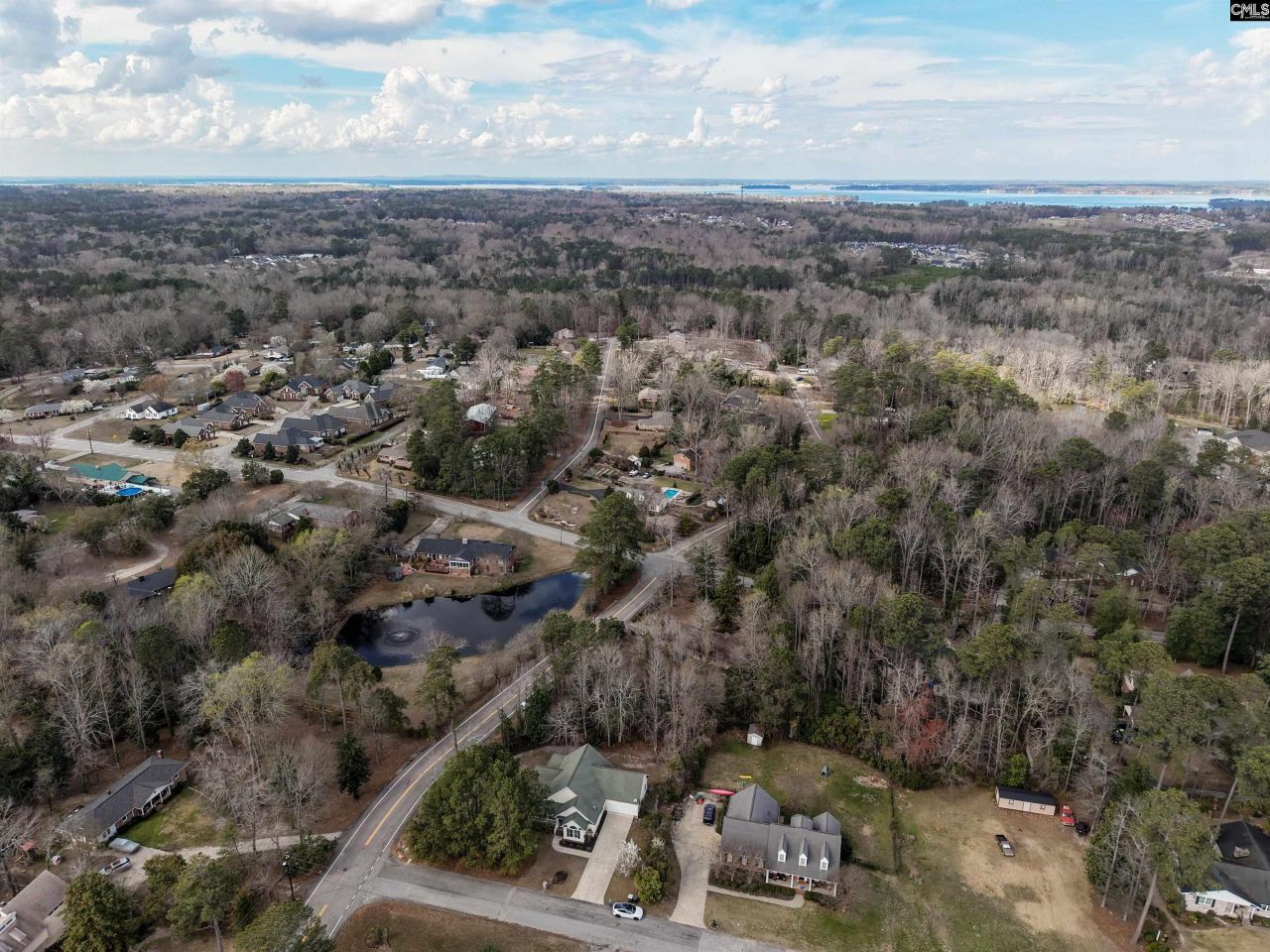 101 Smith Street Photo 22