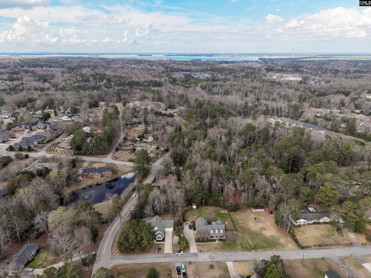 101 Smith Street Photo 23