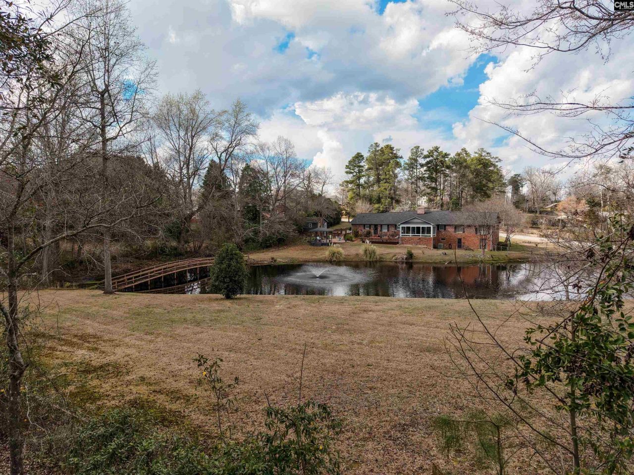 101 Smith Street Photo 24