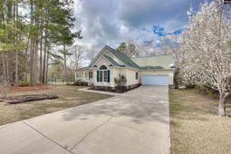 101 Smith Street photo 4