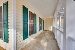 101 Smith Street photo 4