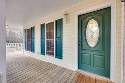 101 Smith Street photo 4