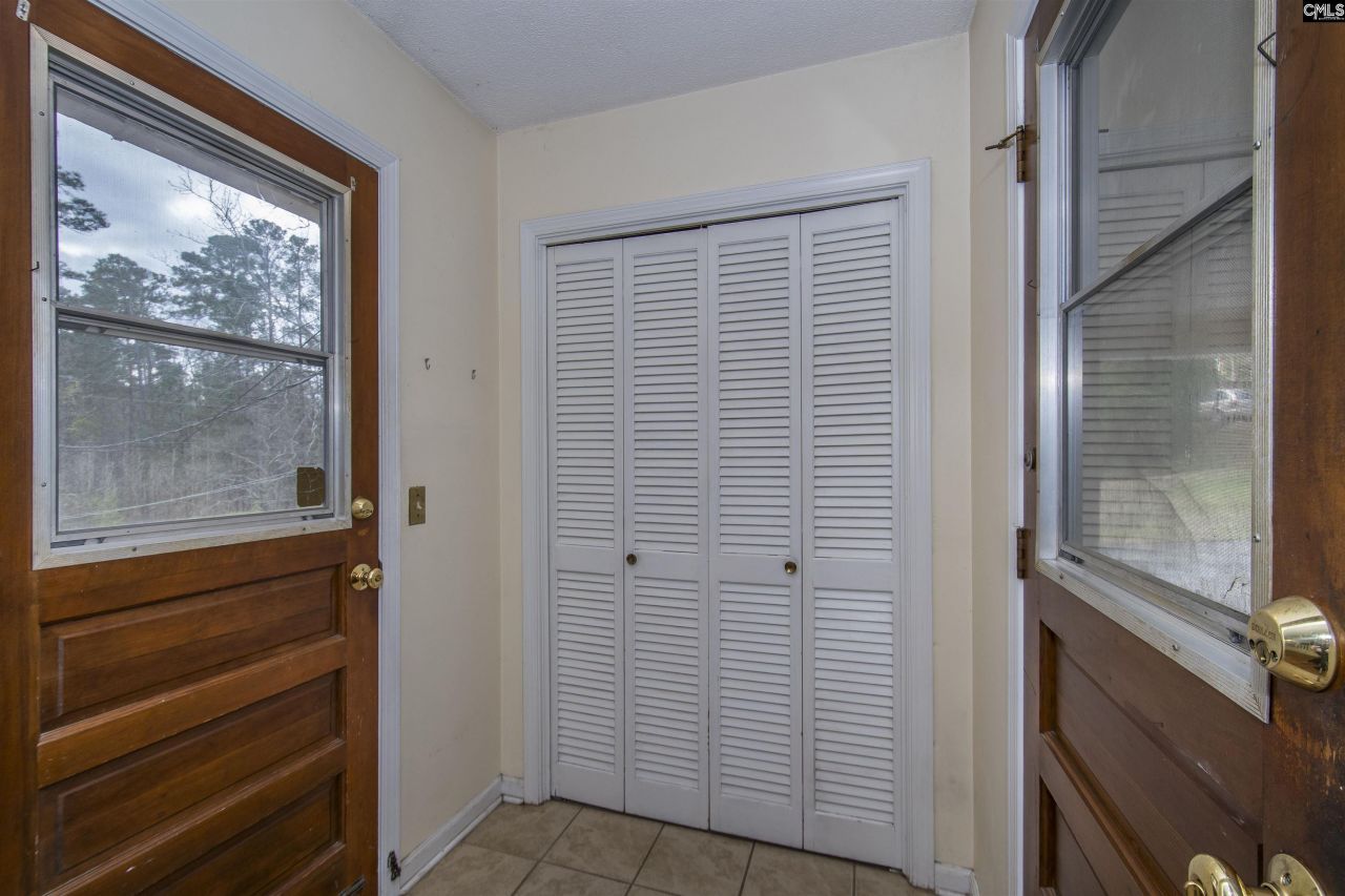 1707 Carl Road Photo 11