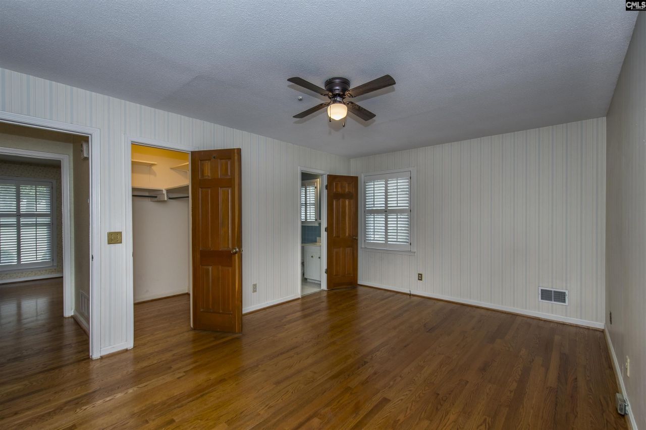 1707 Carl Road Photo 19