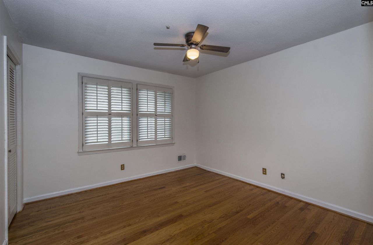 1707 Carl Road Photo 22