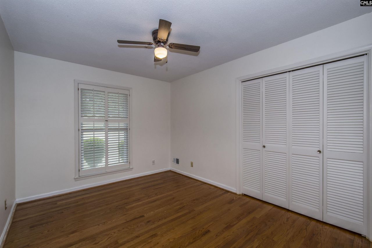 1707 Carl Road Photo 23