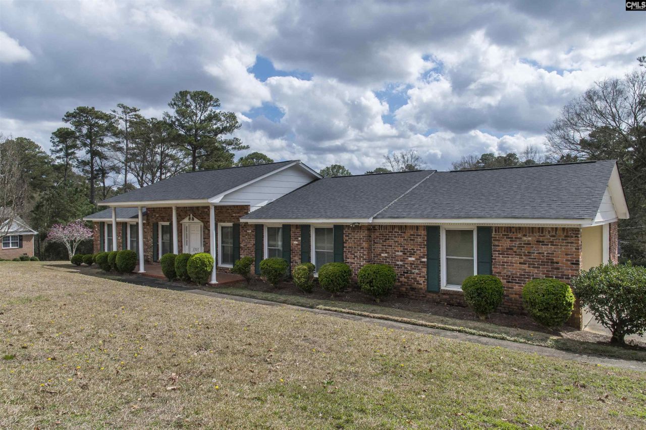 1707 Carl Road Photo 25