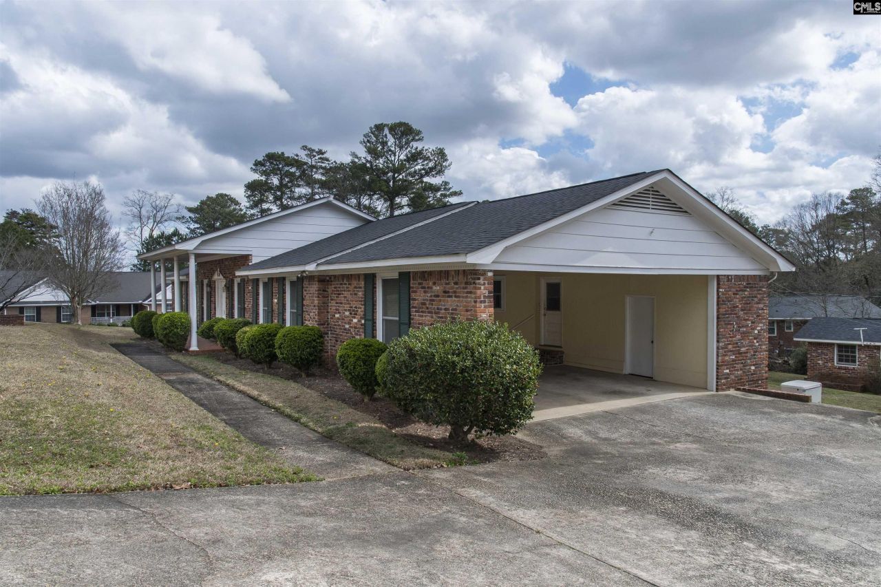 1707 Carl Road Photo 26