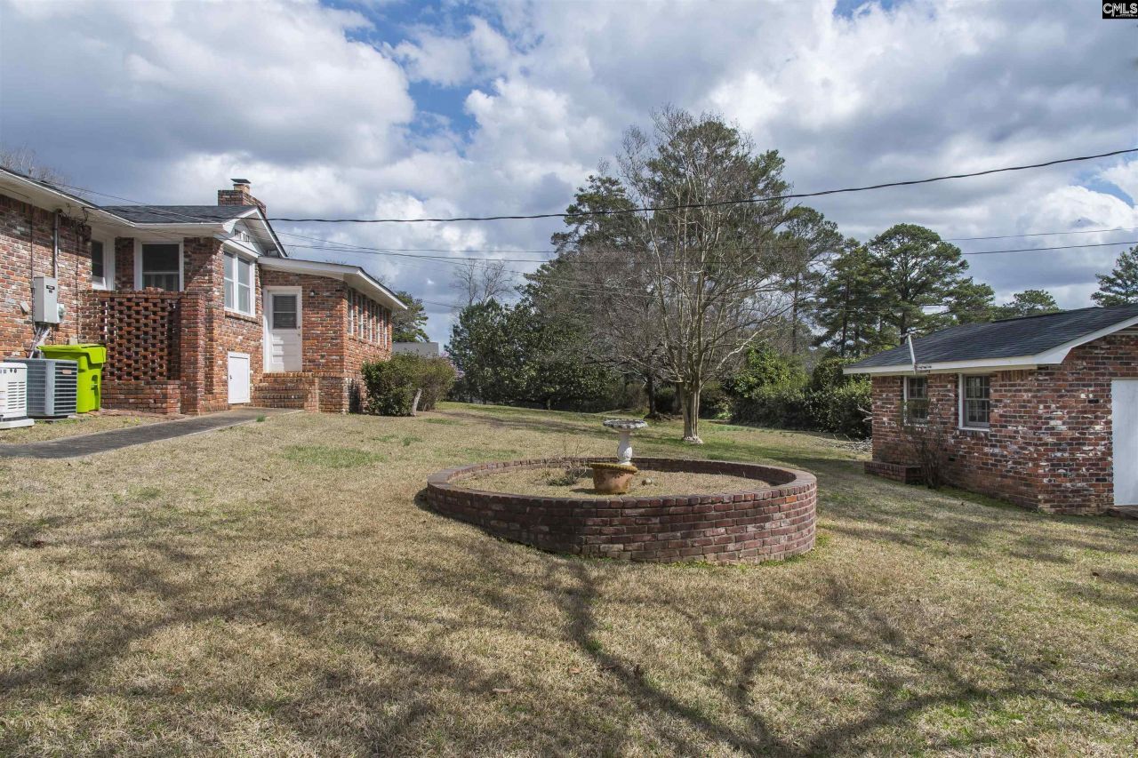 1707 Carl Road Photo 29