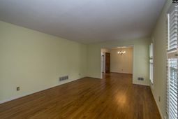 1707 Carl Road photo 4