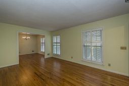 1707 Carl Road photo 4