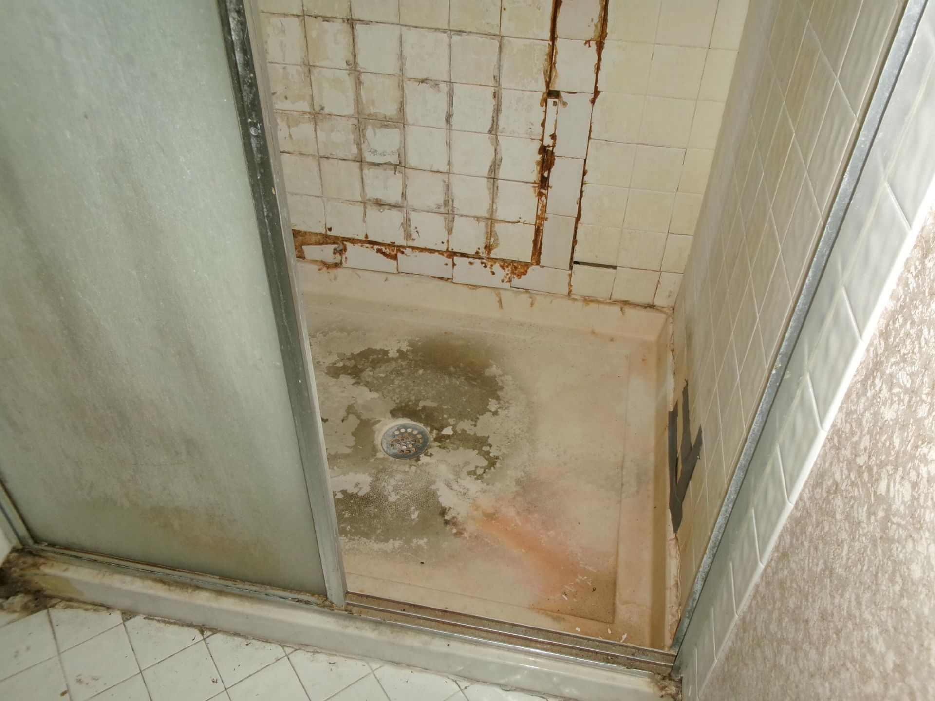 149 Cameron Drive, Weston, FL 33326 Photo