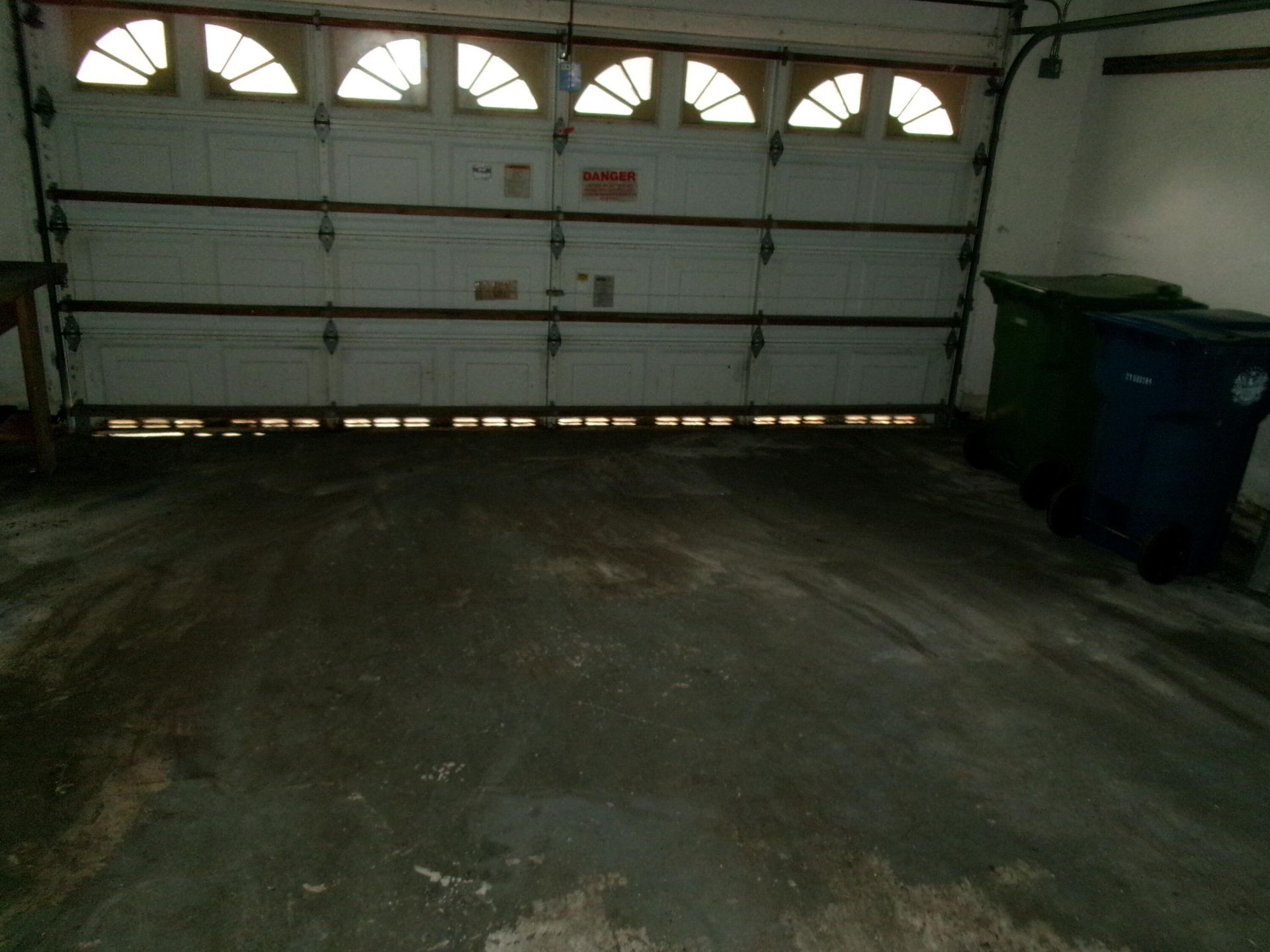 149 Cameron Drive, Weston, FL 33326 Photo