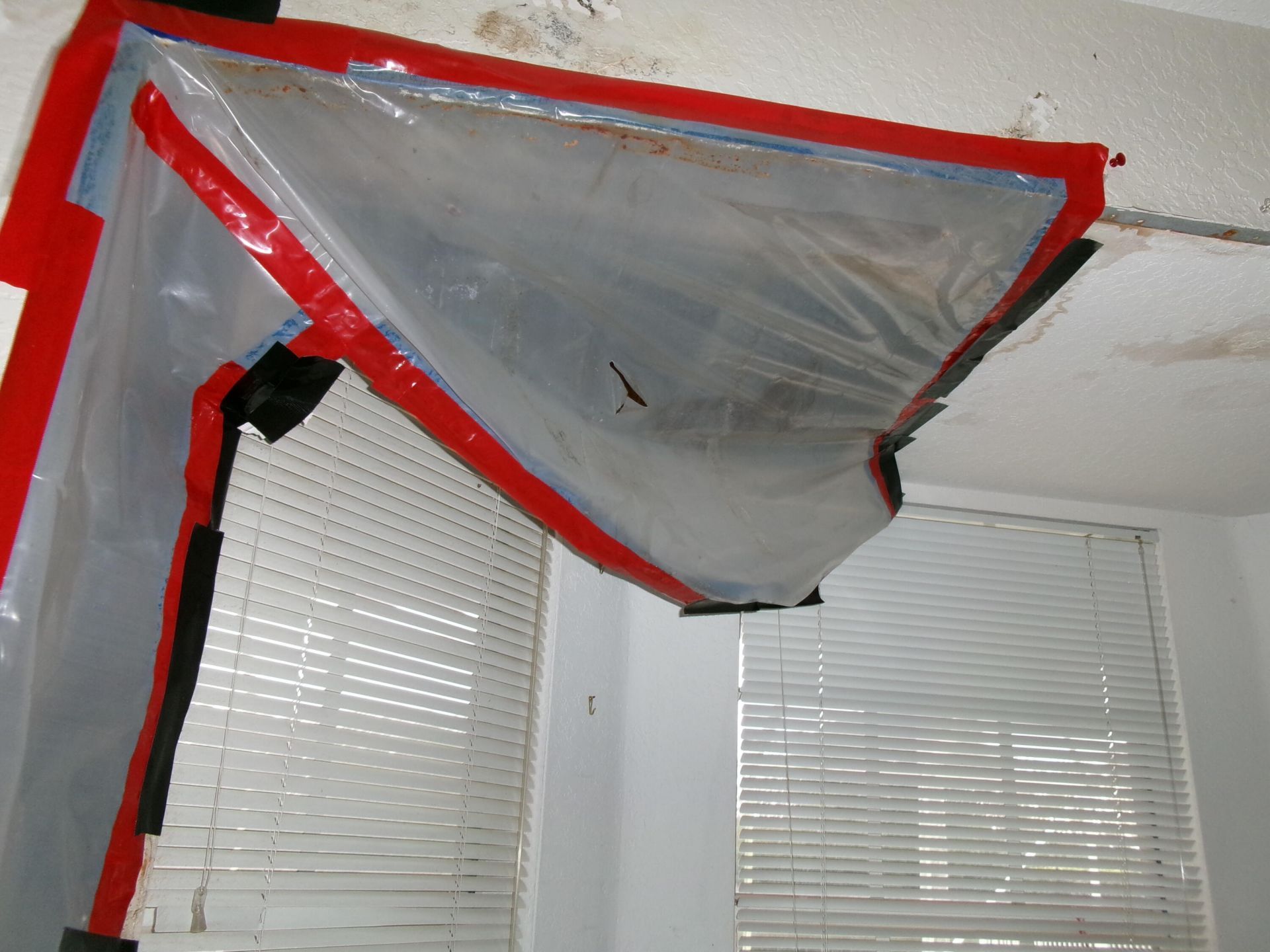 149 Cameron Drive, Weston, FL 33326 Photo