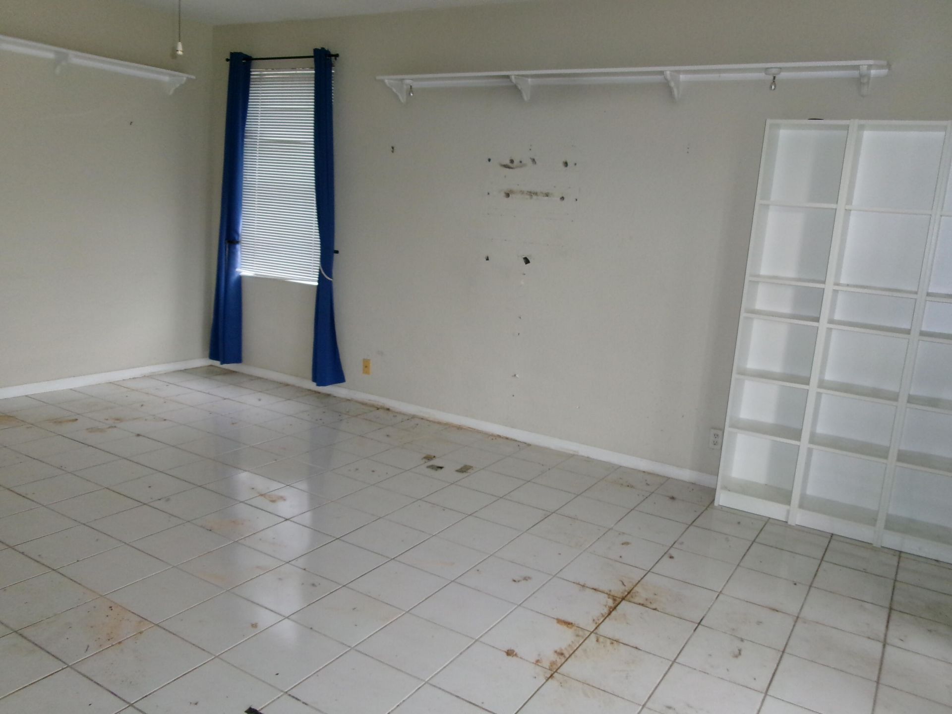 149 Cameron Drive, Weston, FL 33326 Photo