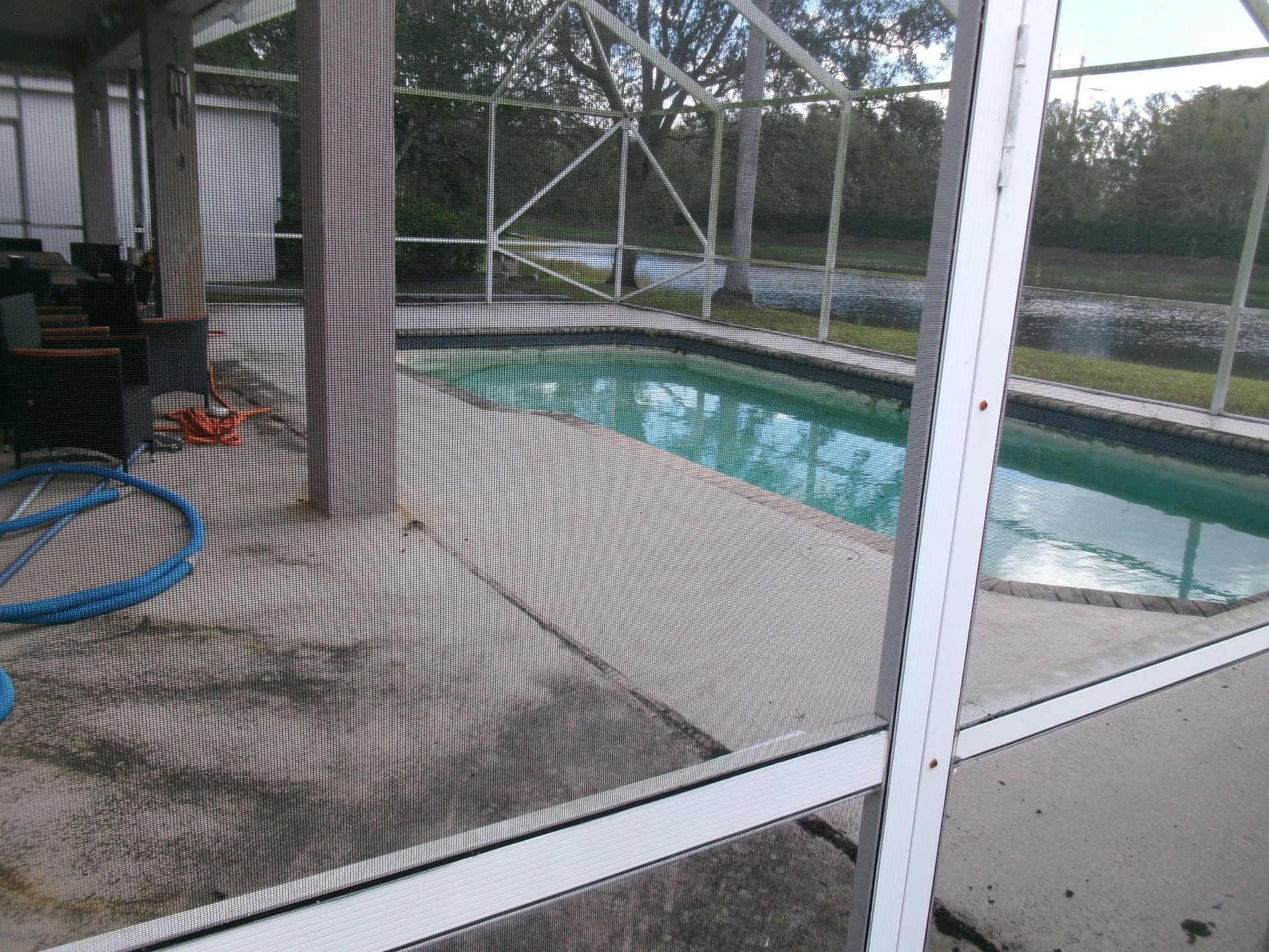 149 Cameron Drive, Weston, FL 33326 Photo