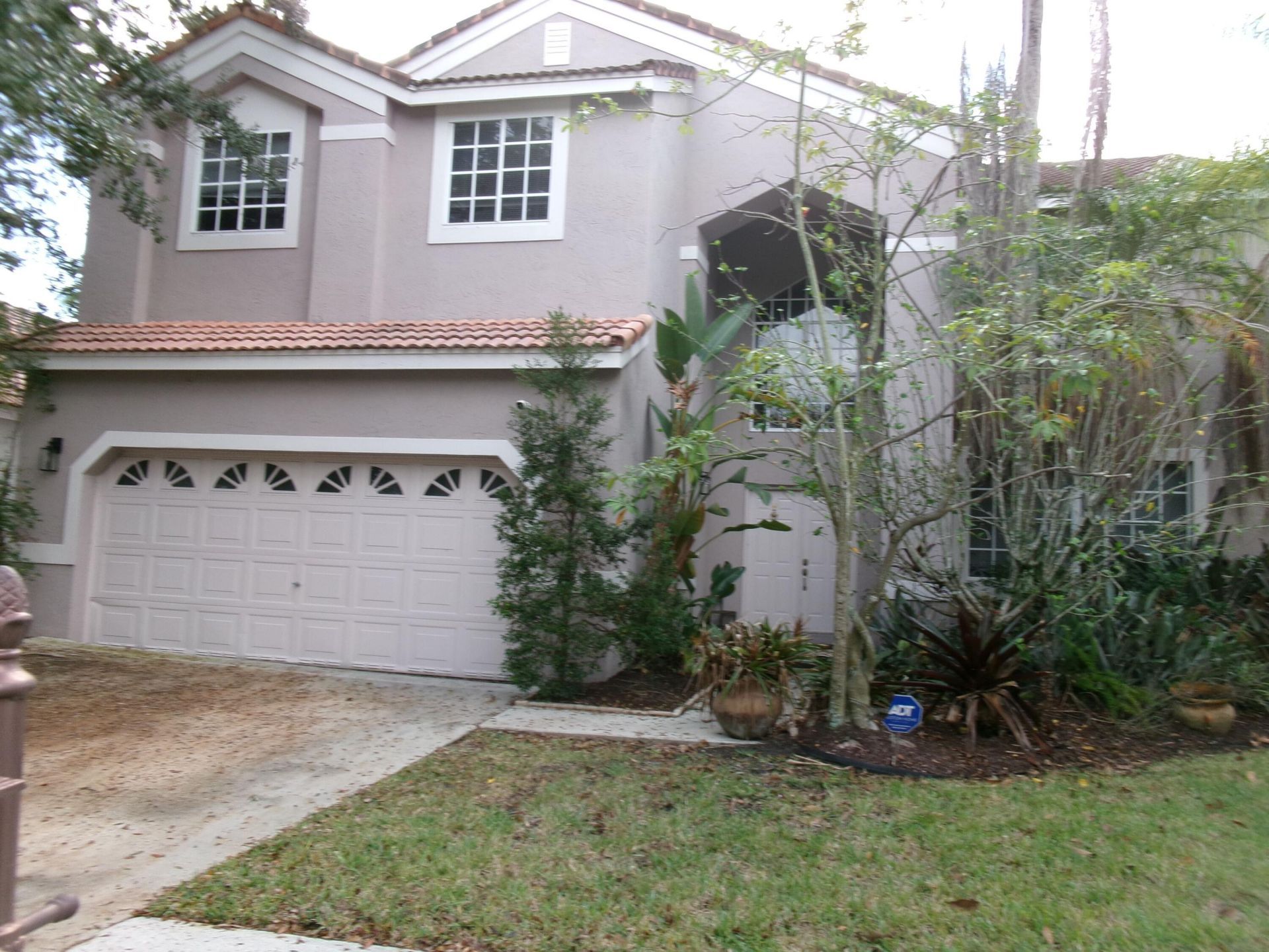 149 Cameron Drive, Weston, FL 33326 Photo