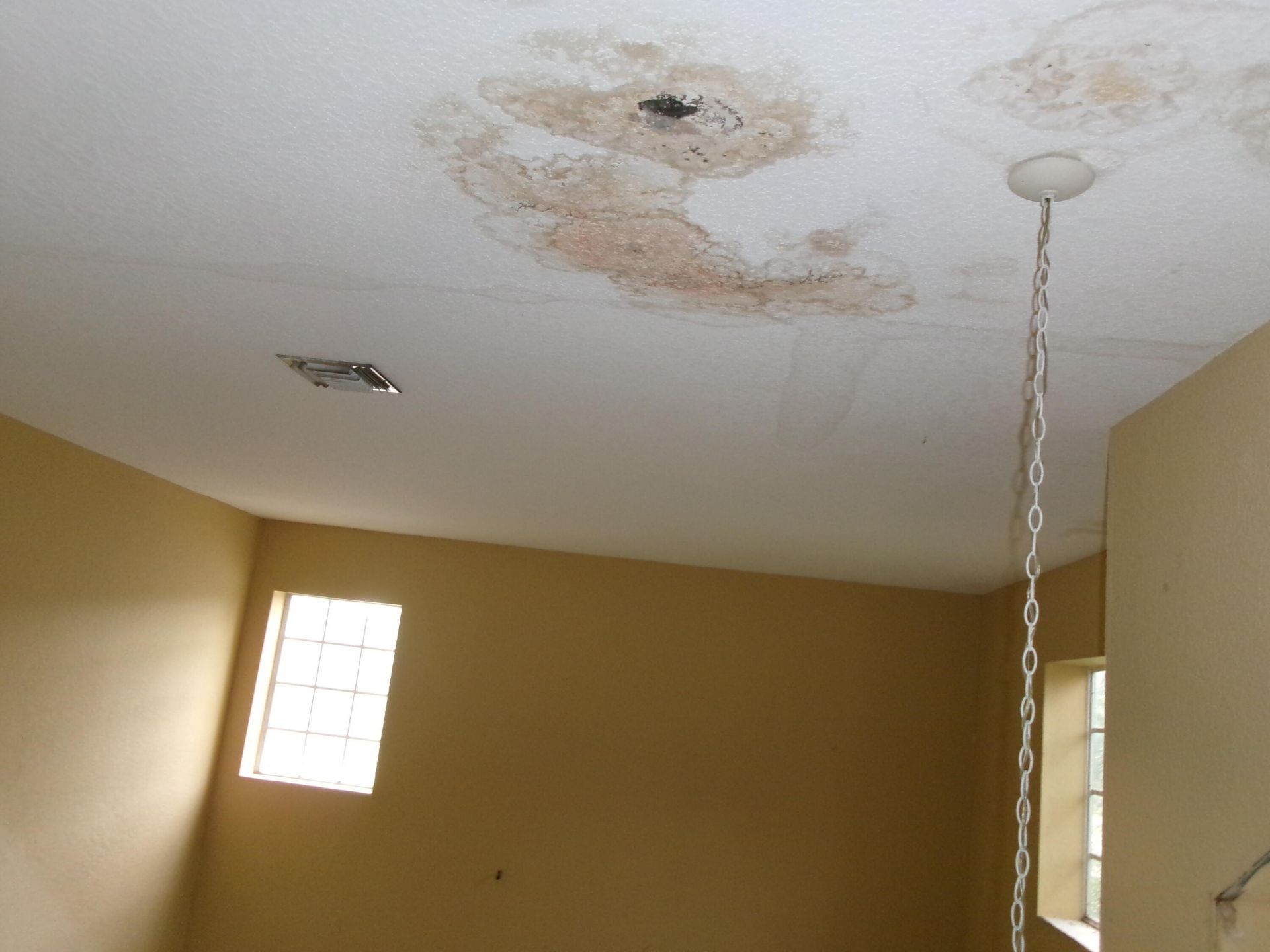 149 Cameron Drive, Weston, FL 33326 Photo