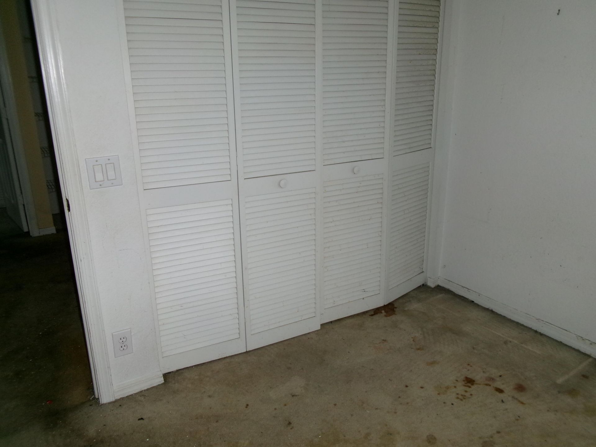 149 Cameron Drive, Weston, FL 33326 Photo