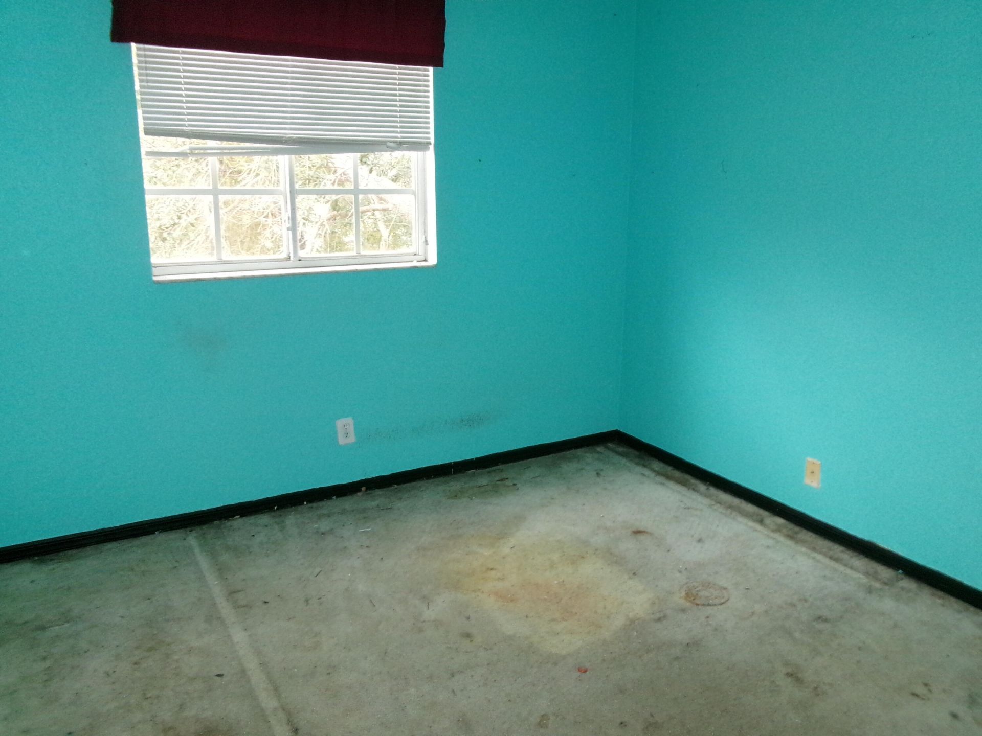 149 Cameron Drive, Weston, FL 33326 Photo